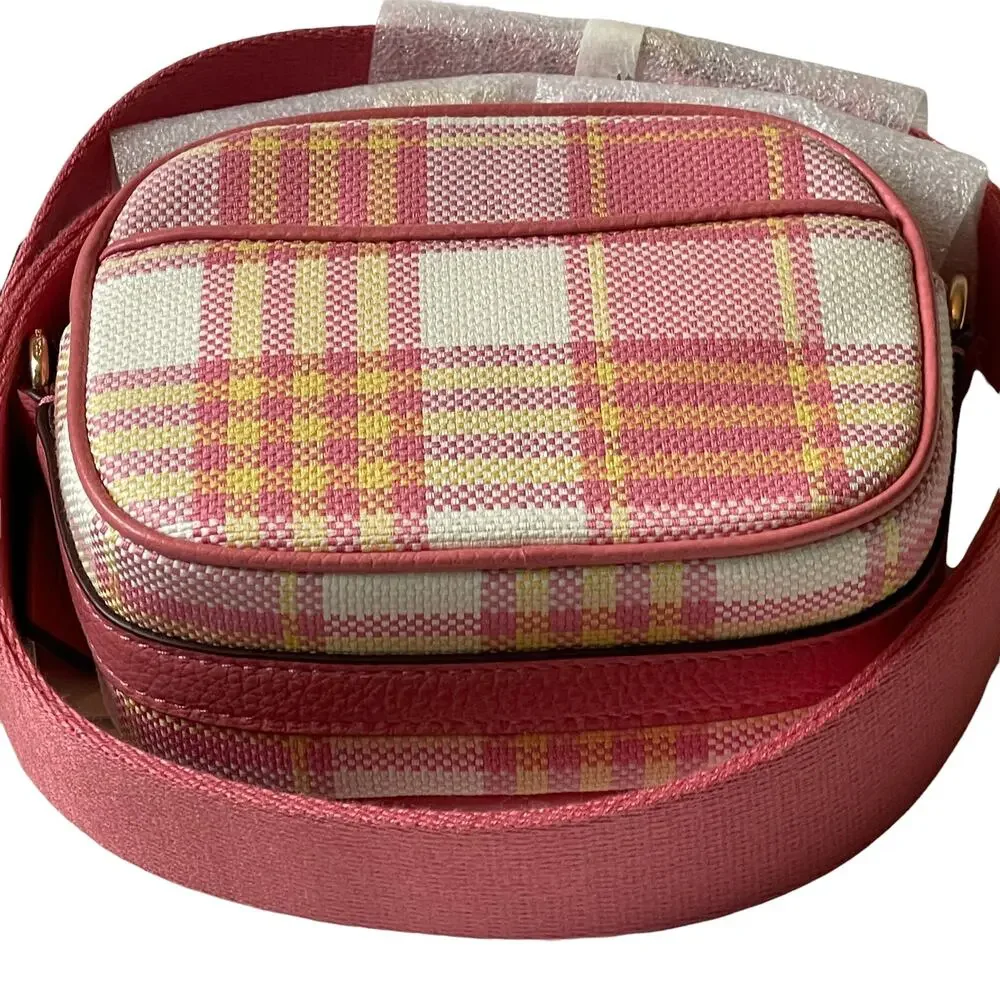 Coach outlet c8681